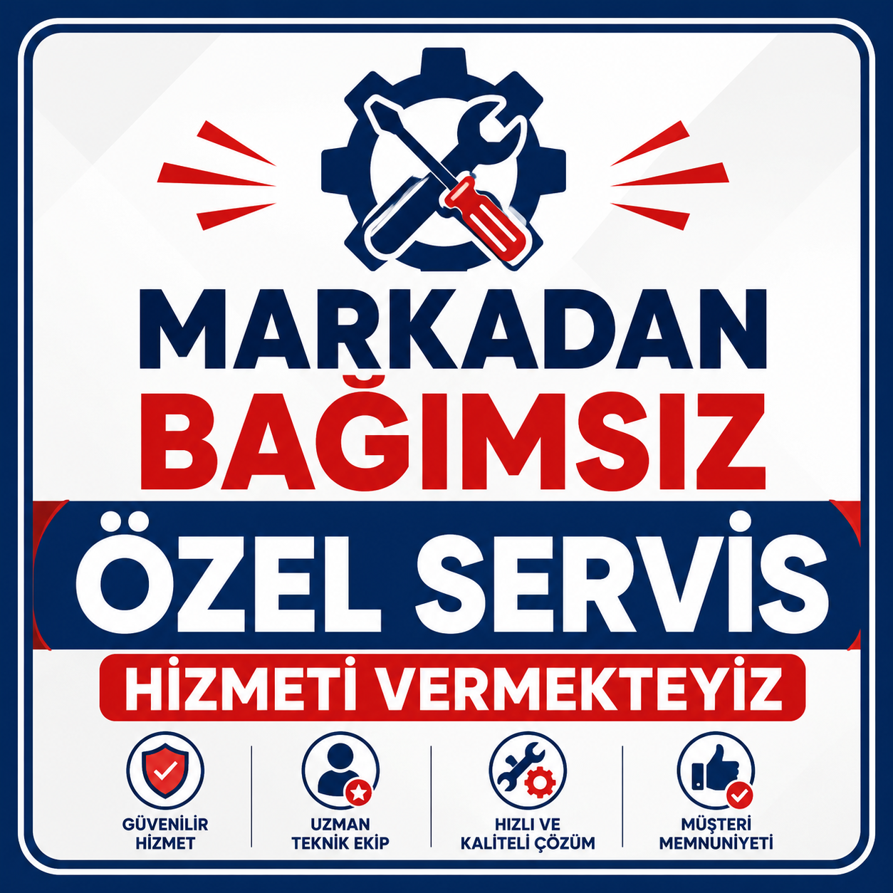 Mengen Mitsubishi VRF Klima Servisi markadan bağımsız teknik servis